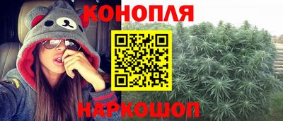 гидра Лесосибирск